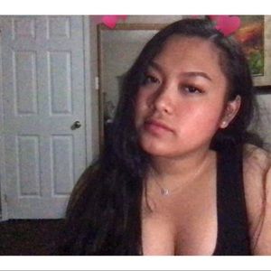 Meet your Posher, Kamille